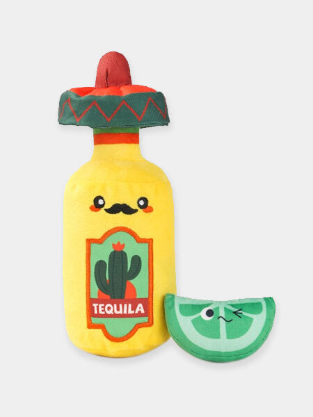 Tequila