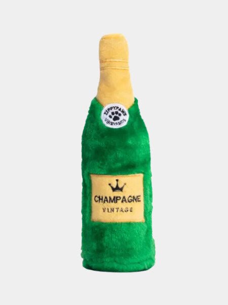 Champagne