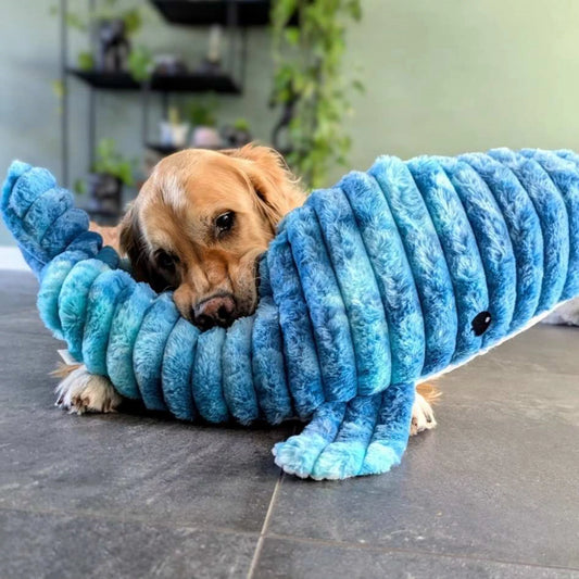 Baleine XXL - 91 cm