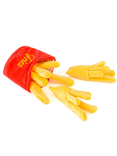 Frites