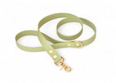 Avocado Leash - Biothane