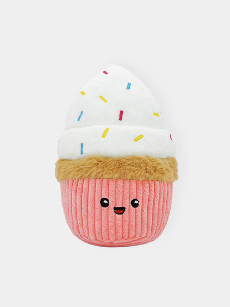 Cupcake