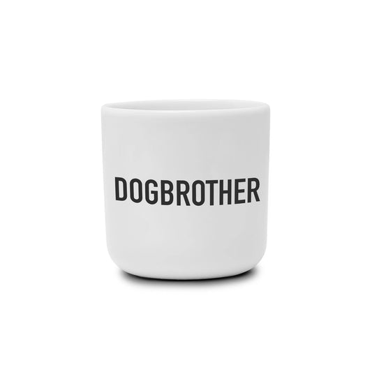 Tasse Dogbrother