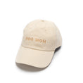 Charger l'image dans la visionneuse de la galerie, Casquette DOG MOM - Beige
