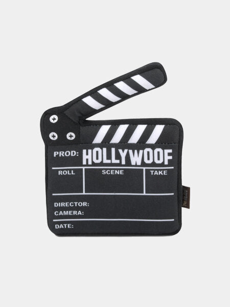 Clap cinéma