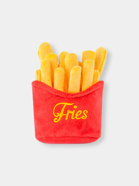 Frites