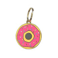 Charger l'image dans la visionneuse de la galerie, Médaille Donut
