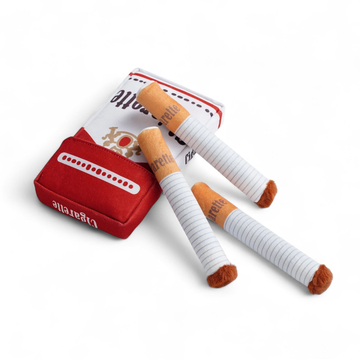 Cigarettes