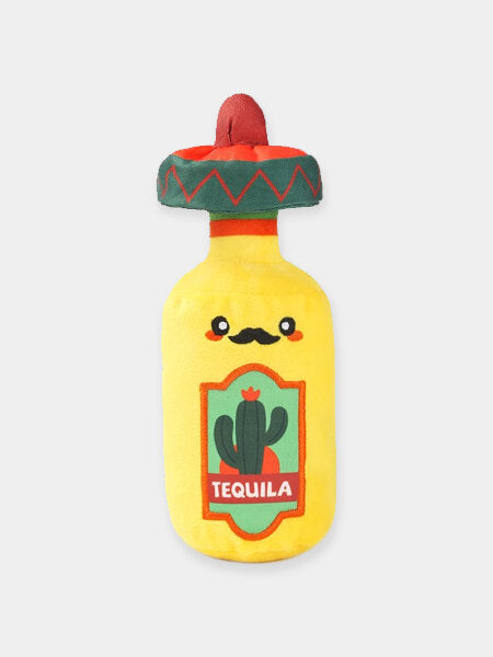 Tequila