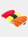 Load image into the gallery viewer, Sushi
