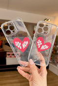 Load image into the gallery viewer, Phone Case - Dog Mom
