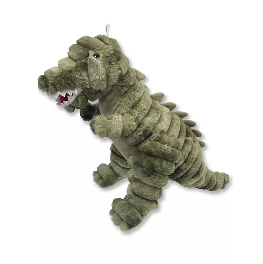 T-rex XXL - 91 cm