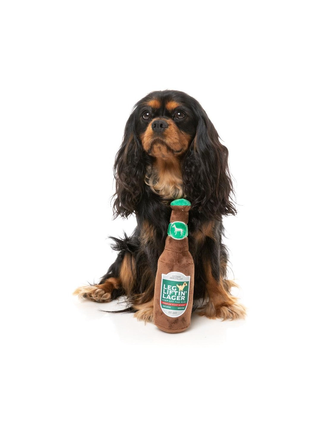 Bière