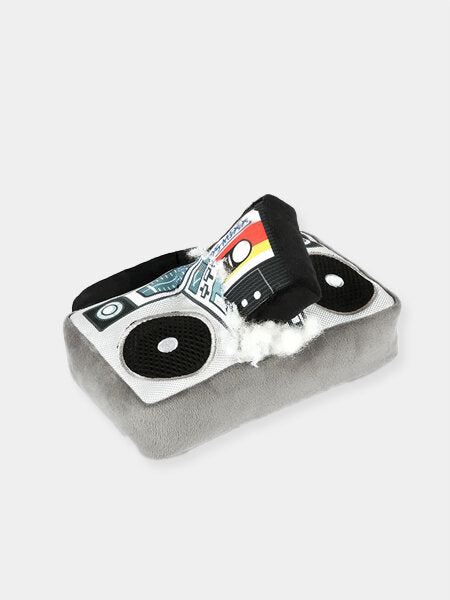 Boombox