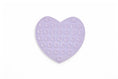 Load image into the gallery viewer, Lick Mat - Lilac
