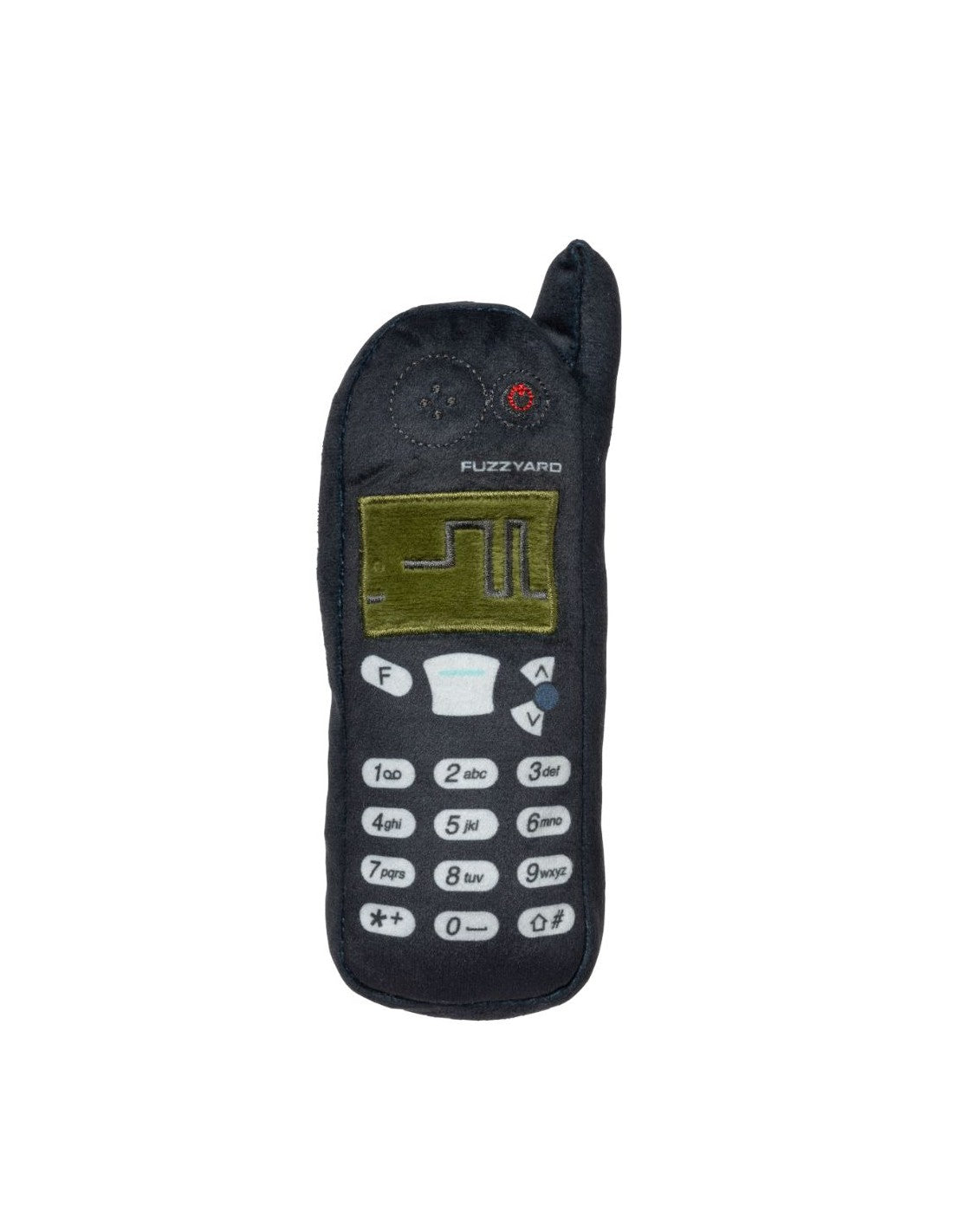 Téléphone rétro