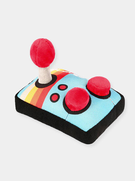 Joystick