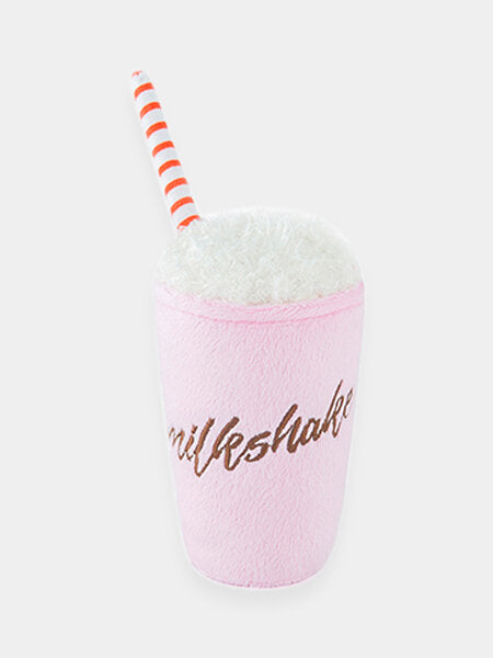 Milkshake