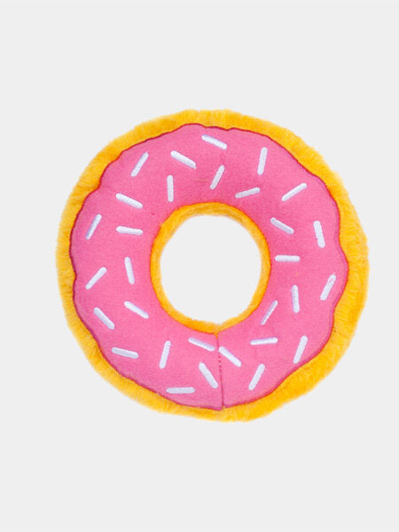 Donut