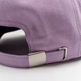 Charger l'image dans la visionneuse de la galerie, Casquette DOG MOM - Lilas
