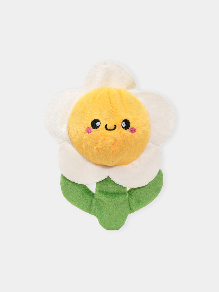 Marguerite