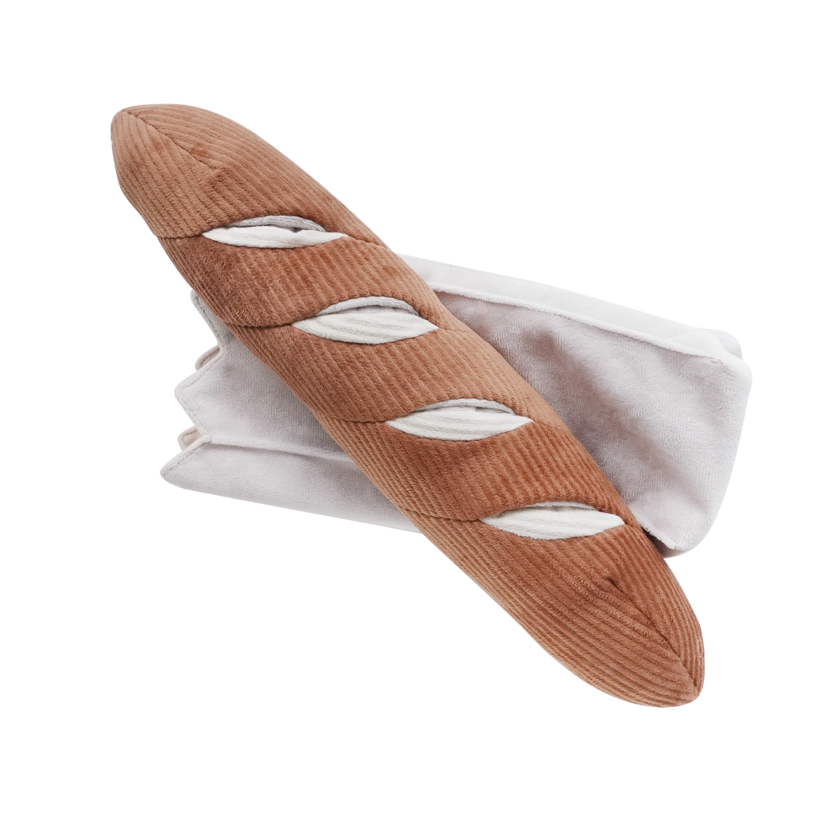 Baguette
