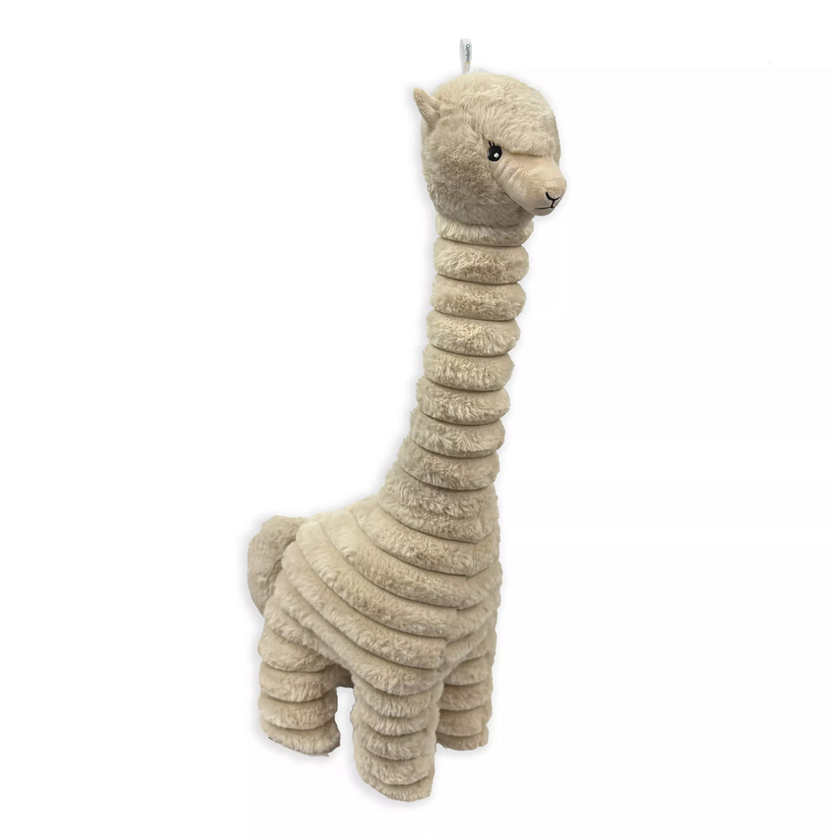 Lama XXL - 91 cm
