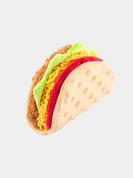 Tacos