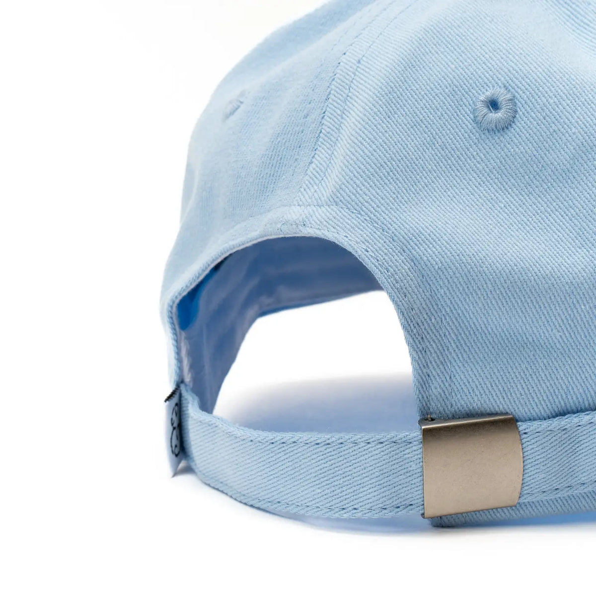 DOG MOM Cap - Daisy