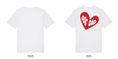 Load image into the gallery viewer, Dog Dad T-shirt
