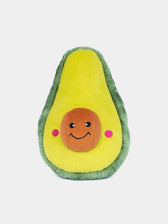Avocat