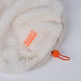 Charger l'image dans la visionneuse de la galerie, Gilet tout doux
