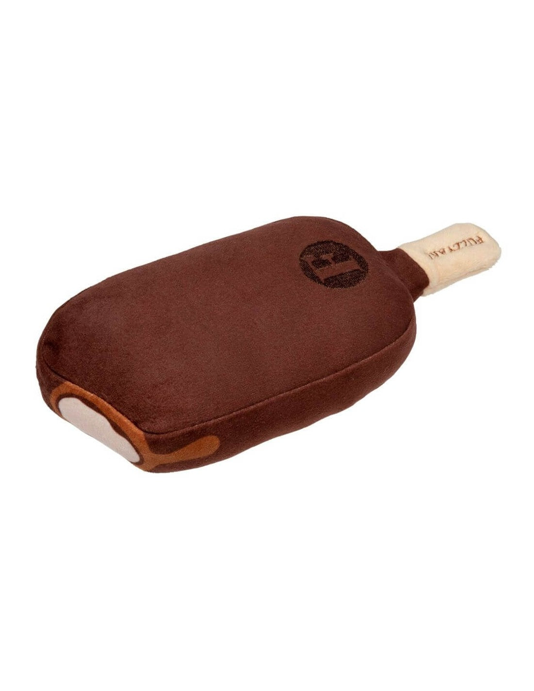 Magnum