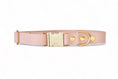 Charger l'image dans la visionneuse de la galerie, Collier Nude - Biothane
