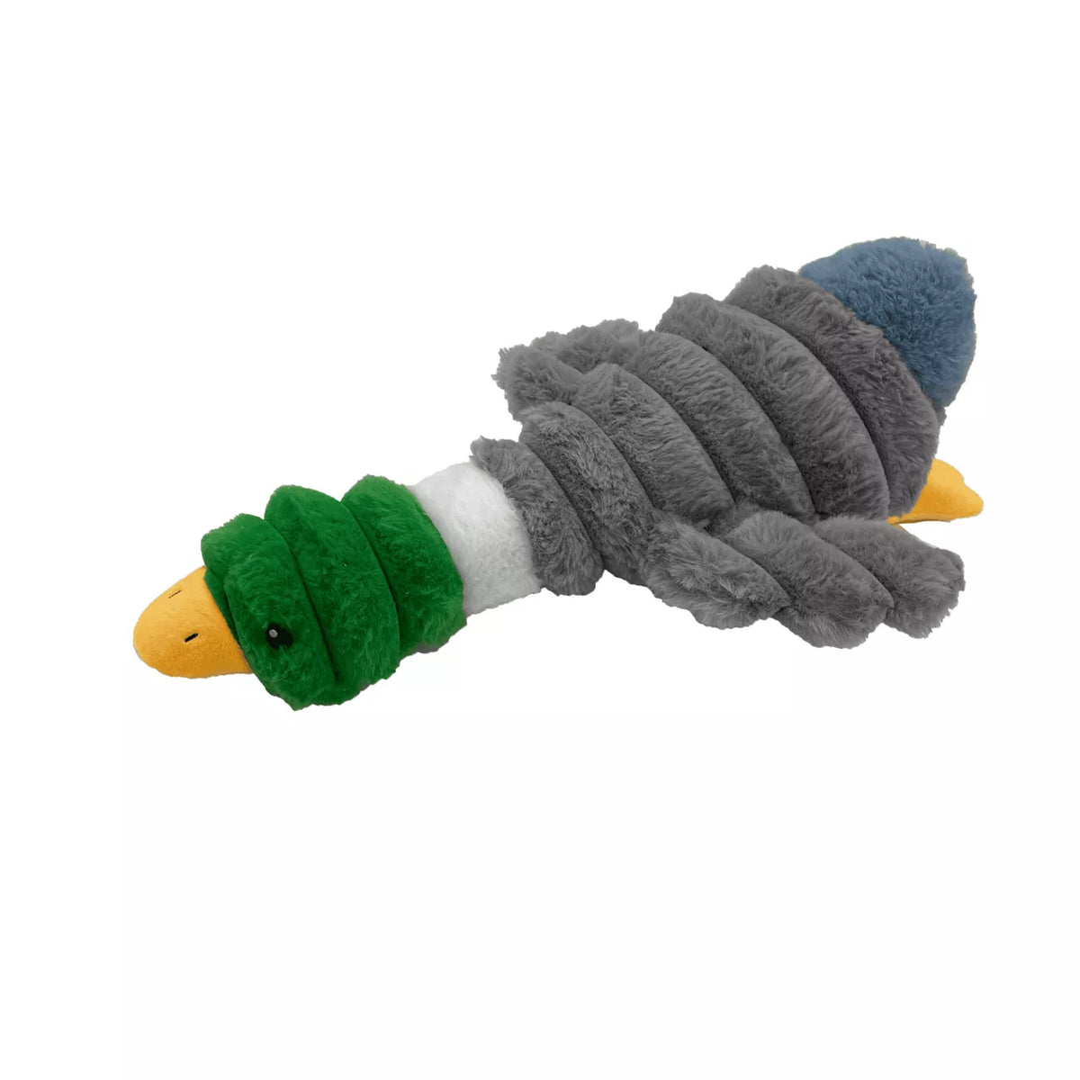 Canard XXL - 91 cm
