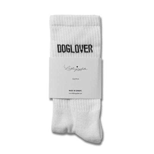 Chaussettes Doglover