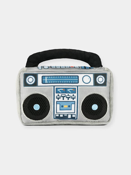 Boombox