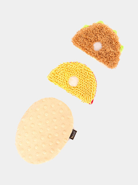 Tacos