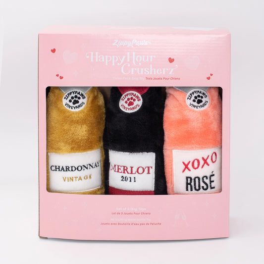 Wine Gift Box