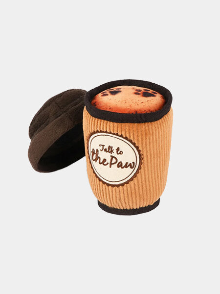 Café