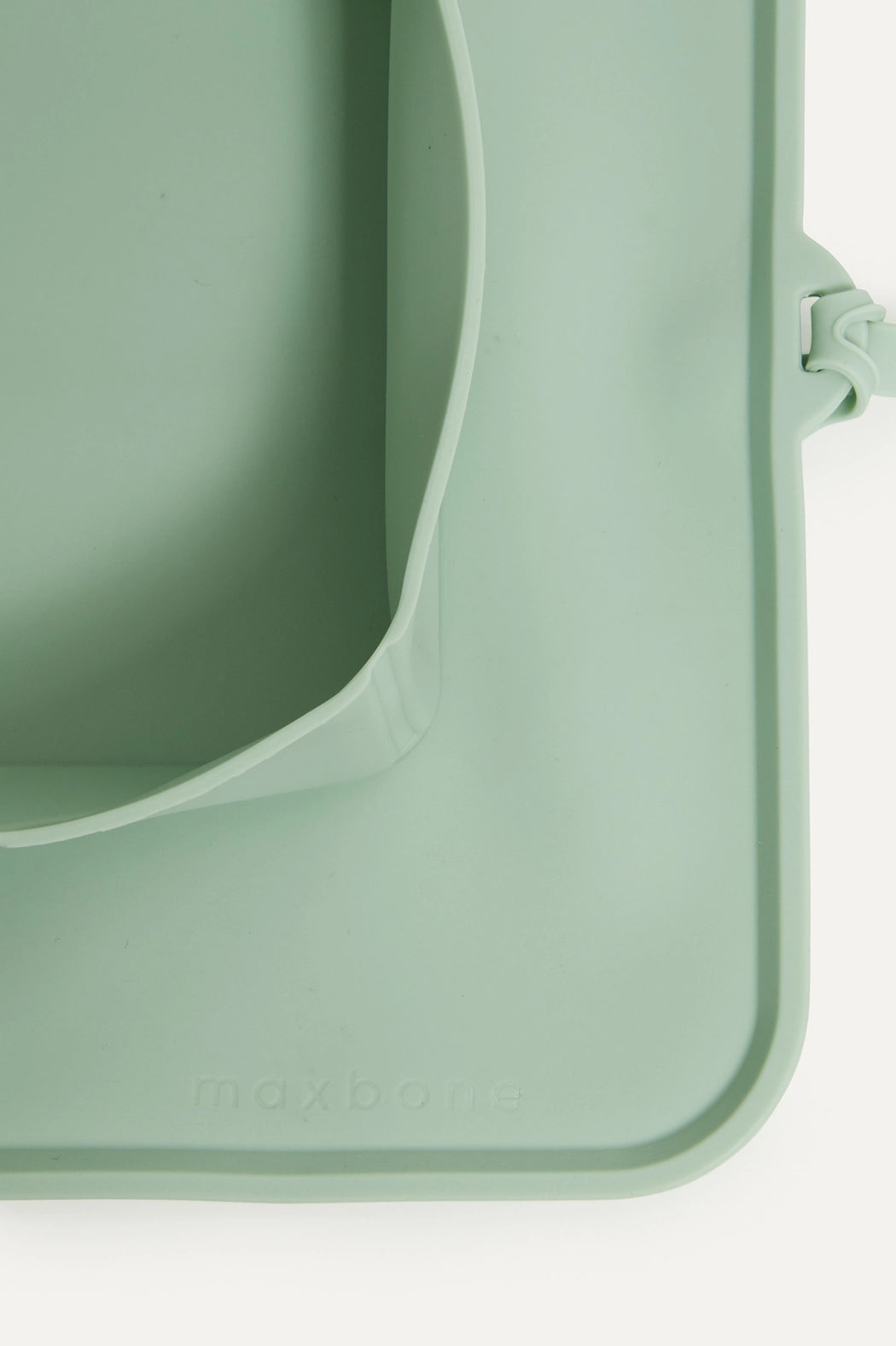 Gamelle portable