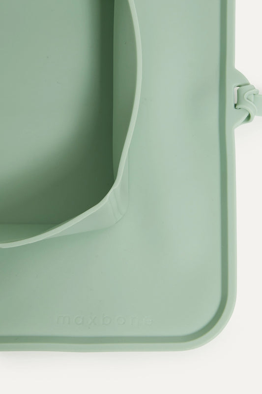 Gamelle portable