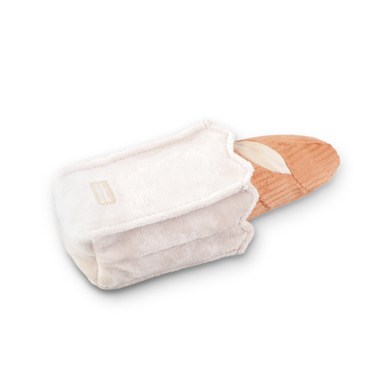 Mini baguette