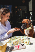 Load image into the gallery viewer, Phone Case - Dog Mom
