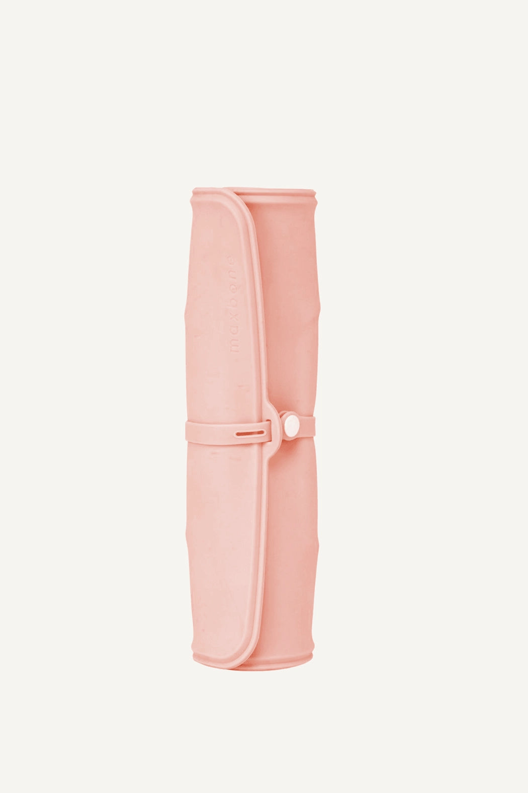 Gamelle portable