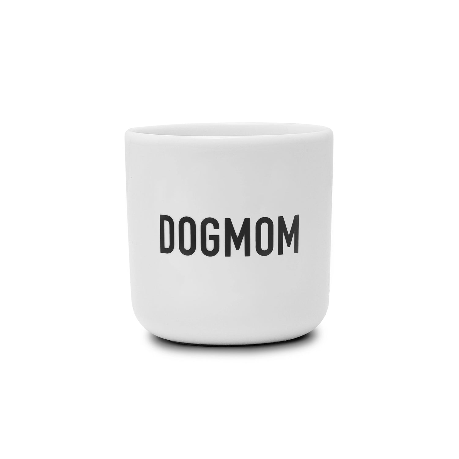 Cups & Mugs