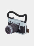 Load image into the gallery viewer, Camera
