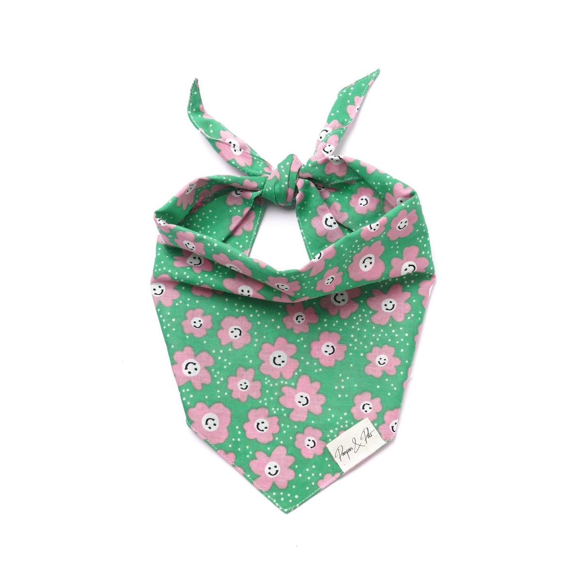 Bandana Marguerite