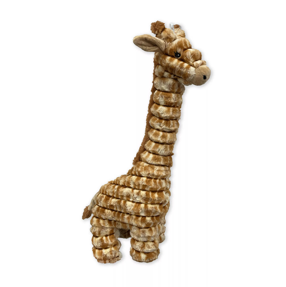 Giraffe XXL - 91 cm