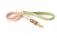 Charger l'image dans la visionneuse de la galerie, Laisse fixe Rio&Co x Pompon&Pets
